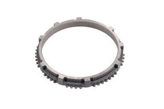 Кільце синхронізатора DAF, IVECO, MAN, MB, RENAULT, SETRA, ZF (вир-во CEI)