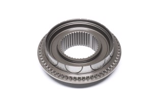 Конус синхронизатора DAF, IVECO, MAN, RENAULT, ZF (пр-во CEI)