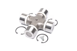 Хрестовина валу кард. IVECO (вир-во CEI)