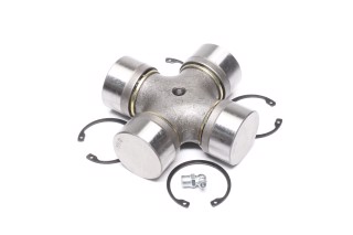 Хрестовина валу кард. MB NG, LK, MK, SK, ATEGO, MAXi-ATEGO, ACTROS, BUS (вир-во CEI)