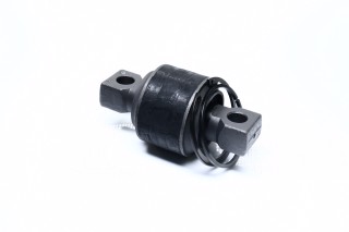 Р/к тяги реактивної DAF, IVECO, MAN F90-f2000, MB, SCANIA, SETRA, NEOPLAN (вир-во CEI)