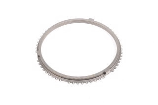 Кольцо синхронизатора DAF, MAN, RENAULT, SETRA, VOLVO, ZF (пр-во CEI)