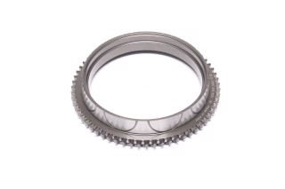 Конус синхронізатора DAF, IVECO, MAN, MB, RENAULT, VOLVO, ZF (вир-во CEI)