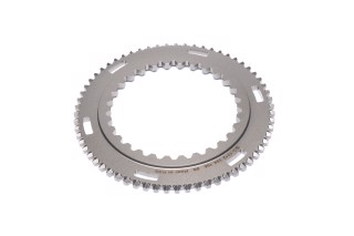 Конус синхронизатора DAF, IVECO, MAN, MB, RENAULT, ZF (пр-во CEI)