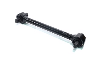 Тяга реактивная MAN F90-2000 L=570 (пр-во CEI)