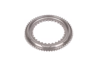 Конус синхронізатора DAF, MAN, RENAULT, SETRA, VOLVO, ZF (вир-во CEI)