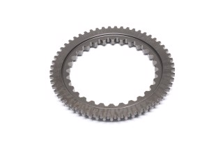 Конус синхронізатора DAF, IVECO, MAN, MB, RENAULT, ZF (вир-во CEI)