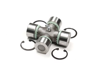 Хрестовина валу кард. IVECO EUROCARGO (вир-во CEI)