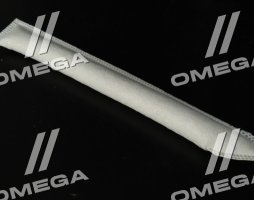 Ресивер кондиціонера (наповнювач) (вир-во Mobis)