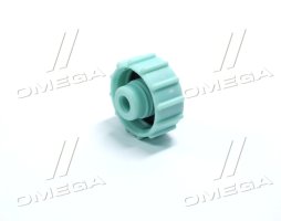 Колпачок-сердечн. (пр-во Mobis)