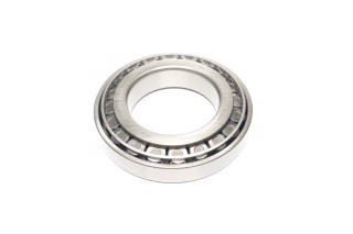 Підшипник КПП DAF, IVECO, MAN, RENAULT, ZF (вир-во CEI)