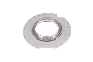 Конус синхронизатора DAF, IVECO, MAN, RENAULT, ZF (пр-во CEI)