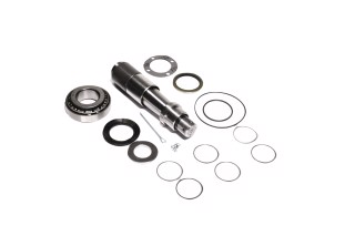 Р/к шкворня VOLVO F7,FL7,FS7,F10,F12,F16,FL10,FL12 з підшипником (вир-во CEI)