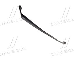 Поводок стеклоочистителя левый (пр-во Mobis)