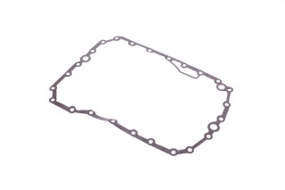 Прокладки КПП MAN, ZF (пр-во CEI)