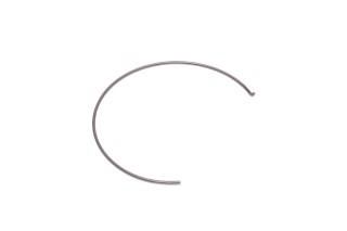 Кольцо синхронизатора MB (пр-во CEI)