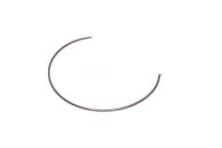 Кільце синхронізатора MB (вир-во CEI)