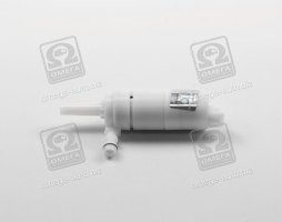 Мотор омивача фар (вир-во Mobis)