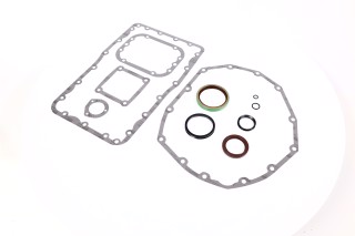 Прокладки КПП SCANIA (пр-во CEI)