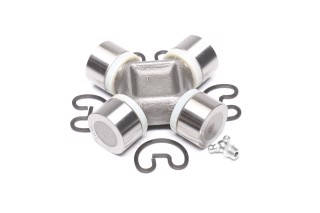 Хрестовина валу кард. IVECO EUROCARGO (вир-во CEI)