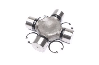 Хрестовина валу кард. IVECO M Series (вир-во CEI)