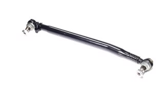 Тяга рул. поздовжня MB MK,SK L=840 (вир-во CEI)