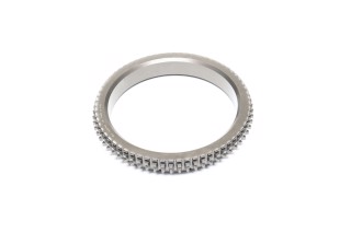 Конус синхронизатора SCANIA (пр-во CEI)