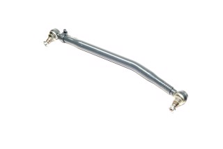 Тяга рул. поздовжня RENAULT PREMIUM (вир-во CEI)