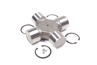 Хрестовина валу кард. IVECO Star,tech,trakker (вир-во CEI)