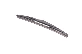 Щетка стеклоочистителя заднего Hyundai I10 07- (пр-во Mobis)