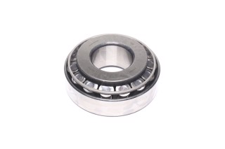 Підшипник диференціалу SCANIA (вир-во CEI)