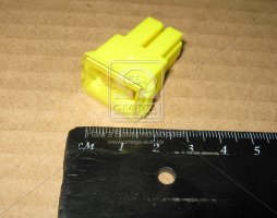 Предохранитель (пр-во Mobis)