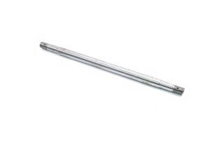 Вісь тяг навіски задн. ЮМЗ (вир-во РЗТ м.Ромни)