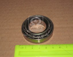 Підшипник маточини задньої внутрішній (вир-во Mobis)