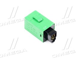 Реле поворотов (пр-во Mobis)