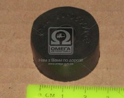 Втулка стабілізатора заднього Musso (Sports) (вир-во SsangYong)