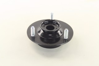 Опора переднього амортизатора (вир-во SsangYong)