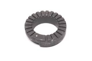 Прокладка пружини (вир-во SsangYong)