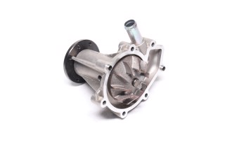 Насос водяний Actyon (Sports), Kyron, Rexton (вир-во SsangYong)