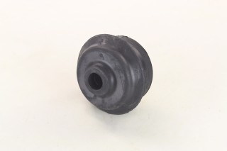 Сайлентблок рамы верхний Kyron, Actyon (Sports 2012), Rexton (пр-во SsangYong)