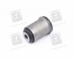 Салейнтблок важеля нижнього (передній) (вир-во SsangYong)