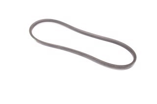 Ремень клиновой 17x1225 (пр-во Gates)