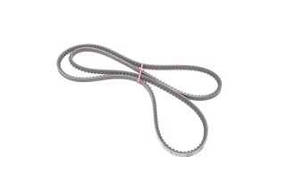 Ремінь клиновий AVX 10x1625 (вир-во Gates)