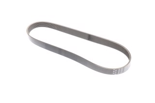Ремінь поліклін. 8PK1005 (вир-во Gates)