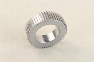 Кольцо ABS полуоси задней Kyron, Musso (Sports), Actyon (Sports), Korando, Rexton (пр-во SsangYong)