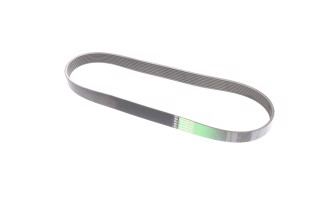 Ремінь поліклін. 8PK1035 (вир-во Gates)