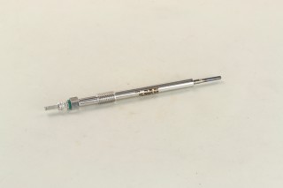 Свічка розжарювання Rodius, Stavic, Actyon (Sports 2012), New Actyon, Rexton (вир-во SsangYong)