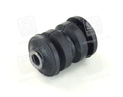 Салейнтблок важеля переднього (вир-во SsangYong)