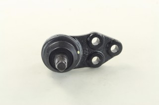 Опора кульова (вир-во SsangYong)