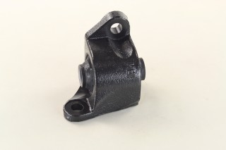 Салейнтблок рычага переднего, правый (пр-во SsangYong)